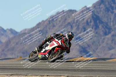 media/Apr-06-2024-CVMA (Sat) [[e845d64083]]/Race 13 Amateur Supersport Open (Holeshot Race)/